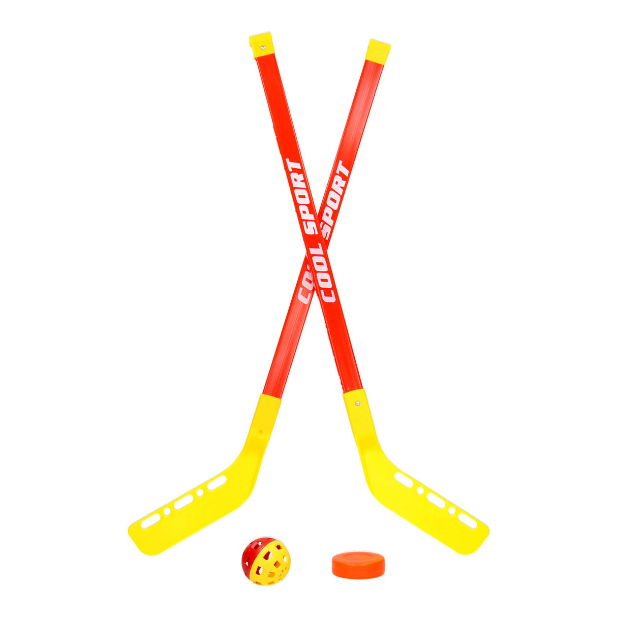 Hockey -Set