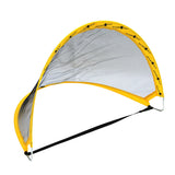 Buts pliables, 2 pcs