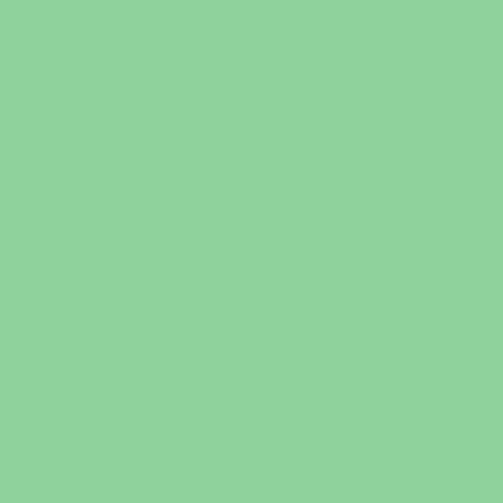 Argile de soie https: www.ccobby.nl soie-argile-lightgreen-40-gr-1-doosje