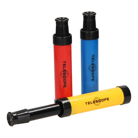 Télescope
