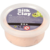 Argile de soie https: www.cchobby.nl silk-clayr-light-beige-40-gr-1-doosje
