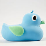 Argile de soie https: www.cchobby.nl soie-argile-neon-blue-40-gr-1-doosje