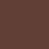 Argile de soie - marron, 40gr.