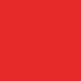 Argile de soie - rouge, 650gr.