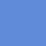 Https : www.cchobby.nl soie-argile-blauw-650-gr-1-emmer