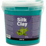 Https : www.cchobby.nl soie-argile-vert-650-gr-1-bucket
