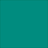 Https : www.cchobby.nl soie-argile-vert-650-gr-1-bucket