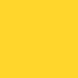Https : www.ccobby.nl soie-argile-jaune-650-gr-1-emmer
