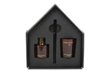 Coffret cadeau Countryfield élégance