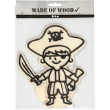 Https : www.cchobby.nl figurine-à-décorer-pirate-19-cm-1-pièce