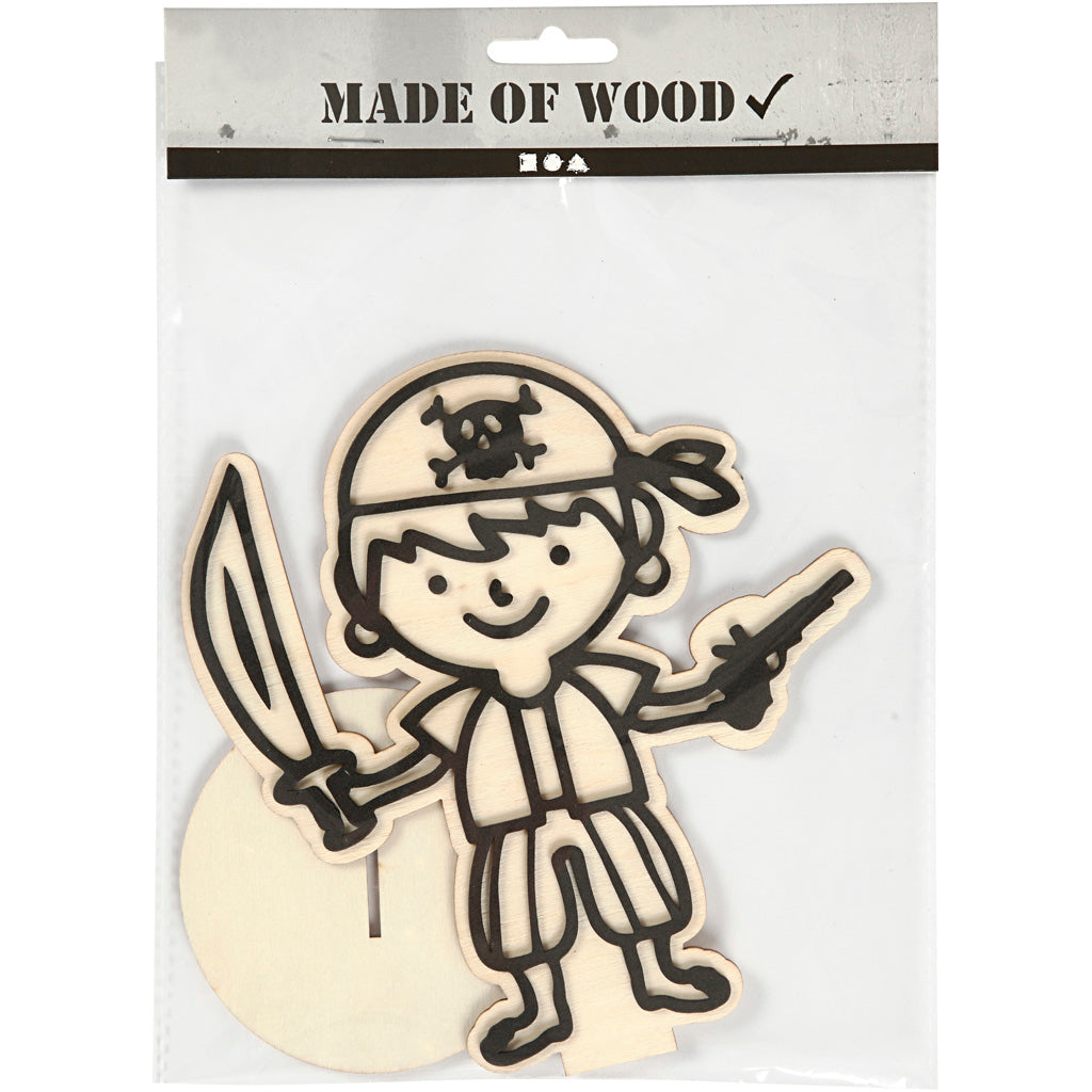 Https : www.ccobby.nl figurine-à-décorer-17-cm-1-pièce