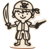 Https : www.ccobby.nl figurine-à-décorer-17-cm-1-pièce