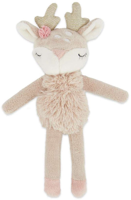 Bieco 16000009 hochet