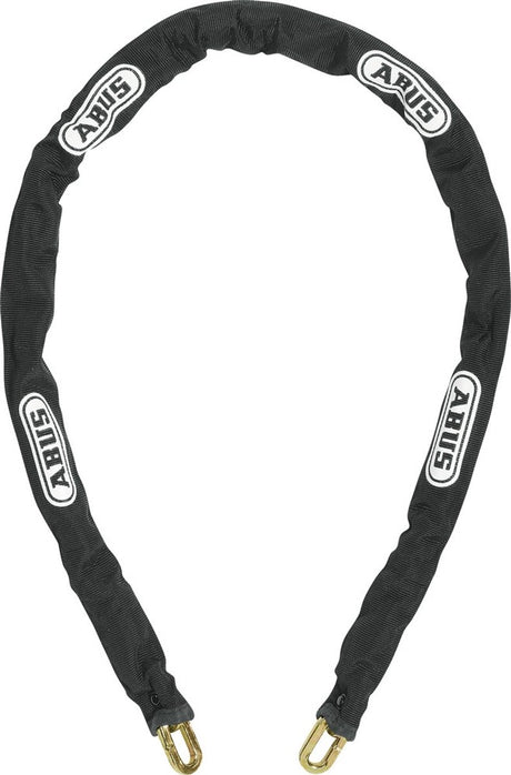 Abus chaîne antivol expédition 70 110