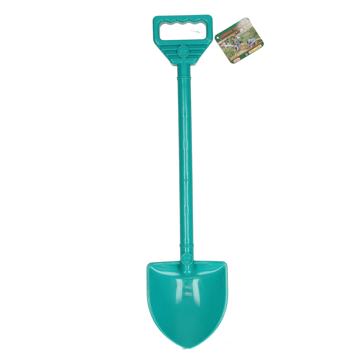 Garden Tools Kinderschep, 60 cm