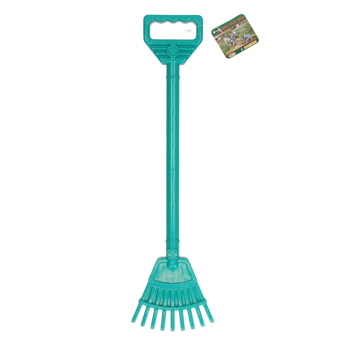 Outils de jardin Kinderhark, 60 cm