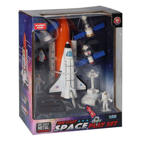Son lumineux défini dans l'espace