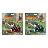 Jouets Lobbes, par exemple, set de tir pour dinosaures