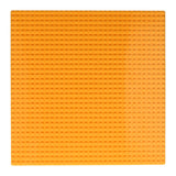 Plaque de construction 26x26cm