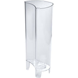 Creativ Company Bandles Fetch Form Golf, 22x5,7 cm