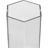 Creativ Company Bandles Fondé Shape Hexagon