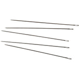 CANIVE Company Candle Lonters 18 cm, 5e.