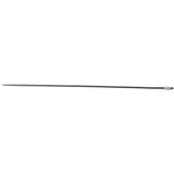 CANIVE Company Candle Lonters 18 cm, 5e.