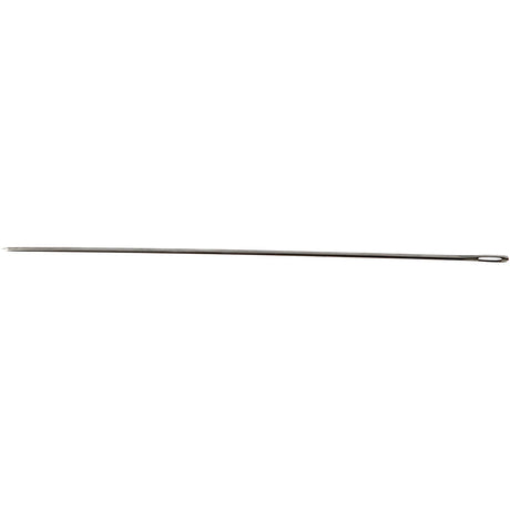 CANIVE Company Candle Lonters 18 cm, 5e.