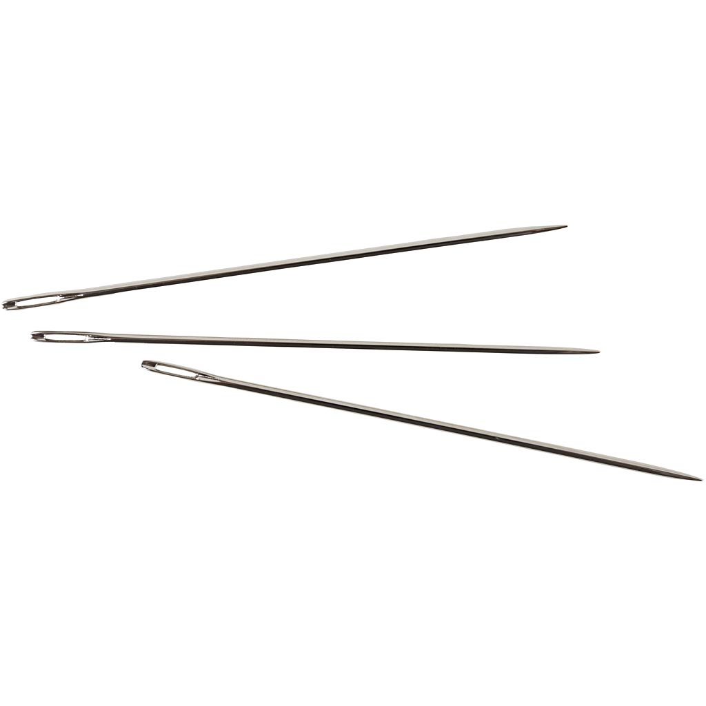 Société créative https : www.ccobby.nl bougeoirs-mèches-l-10-cm-10-piece-1-box