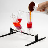 Https : www.ccobby.nl bougie-pouring-mold-holder-1-piece