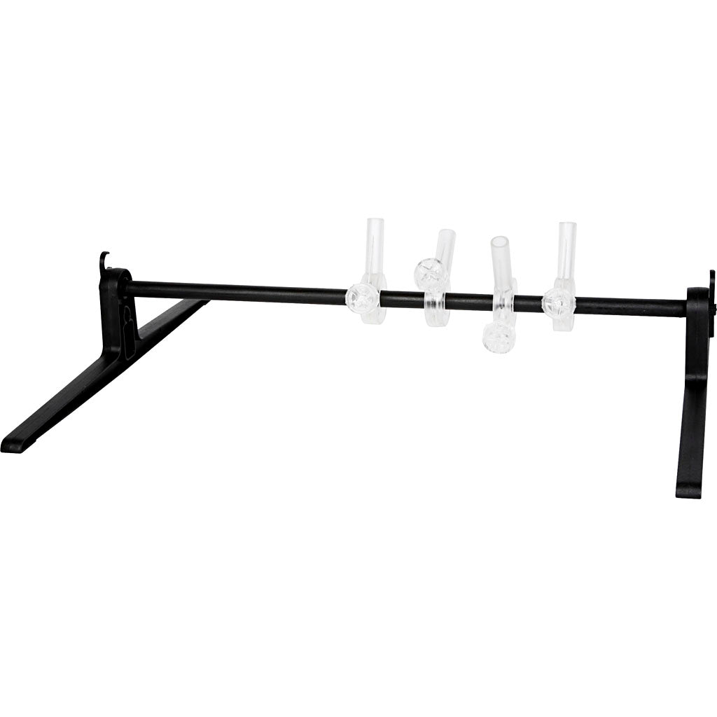 Https : www.ccobby.nl bougie-pouring-mold-holder-1-piece
