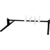 Https : www.ccobby.nl bougie-pouring-mold-holder-1-piece