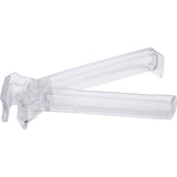 Https : www.cchobby.nl porte-casserole de rechange-1-pièce