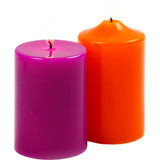 Https : www.ccobby.nl bougie-making-starter-set-1-set
