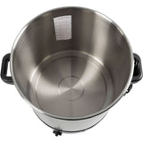 Https : www.ccobby.nl fondoir à cire-taille-30-h-50-cm-d-29-cm-d-45-cm-1-piece