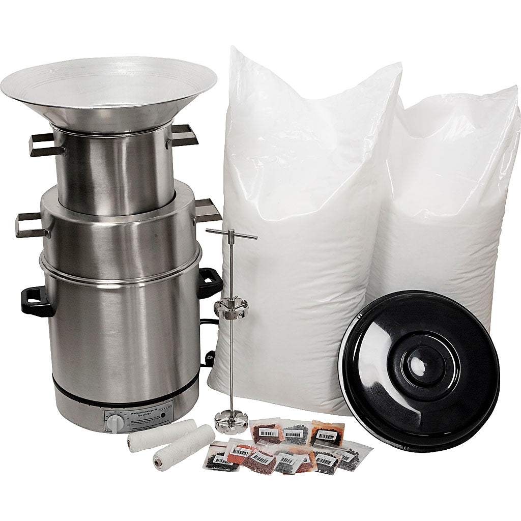 Https : www.ccobby.nl bougie-dipping-set-1-set