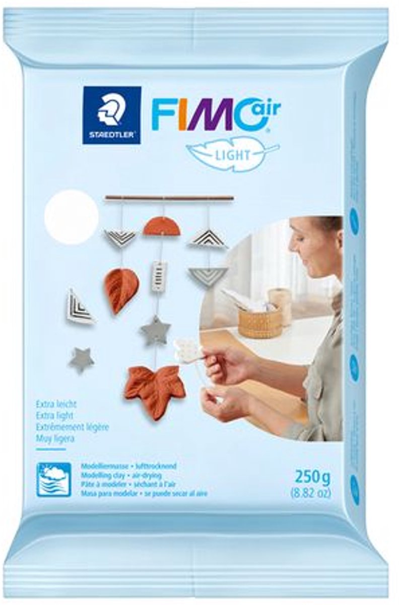 Https : www.cchobby.nl fimor-air-light-bright-white-250-gr-1-doos