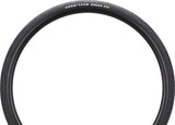 Pneu pliable Goodyear Eagle F1 28