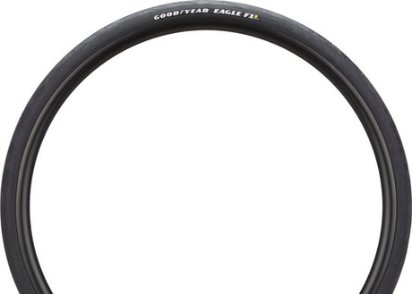 Pneu pliable Goodyear Eagle F1 28