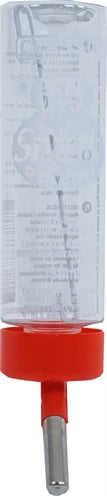 Classic products gourde petite 150ml