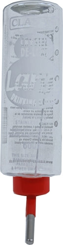 Classic products gourde grande 600ml