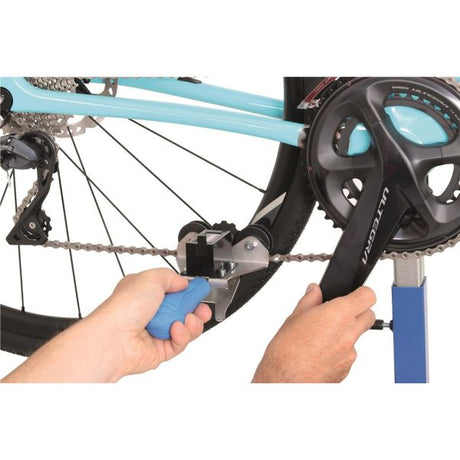 COMPRESSION DE COLATE DE CYCLE - BMX 12SPEED