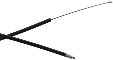 Câble d'accélérateur RMS Câble de carburateur