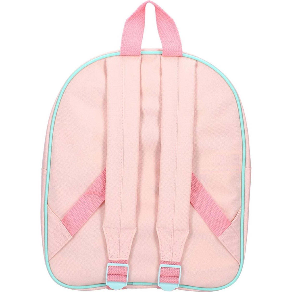 Sac à dos Vadobag point 3d doux mais spatial