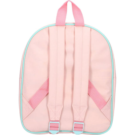 Sac à dos Vadobag point 3d doux mais spatial