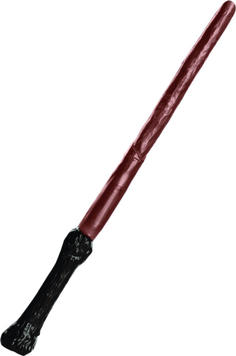 Rubis France - Baguette magique Harry Potter