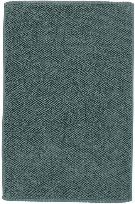 Beddinghouse badgoed bath mat