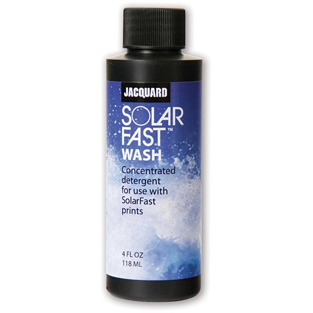 Https : www.cchobby.nl jacquard-solarfast-light-sensitive-dye-118-ml-1-bottle