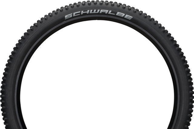 Schwalbe - pneu pliable Ice Spiker Pro Performance DD tle 28x2,25