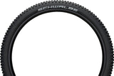 Schwalbe - pneu pliable Ice Spiker Pro Performance DD tle 28x2,25